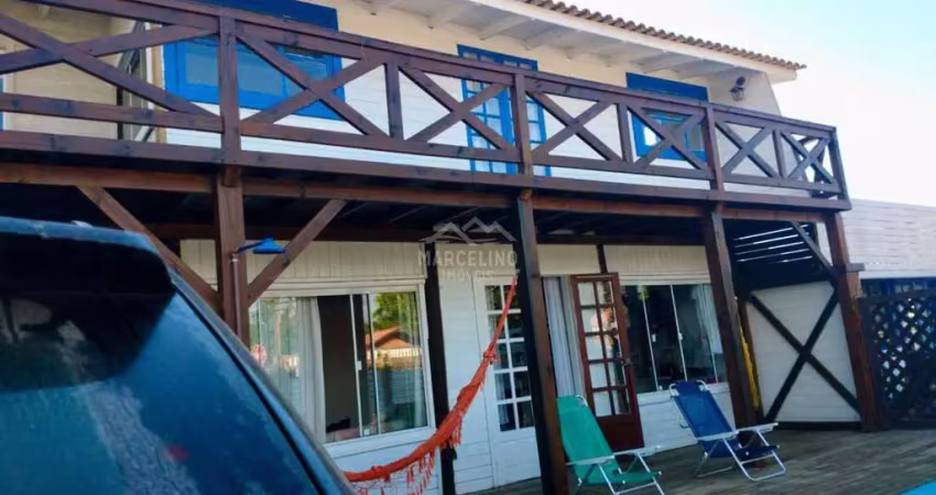 Ponto comercial à venda no Ibiraquera, Imbituba 