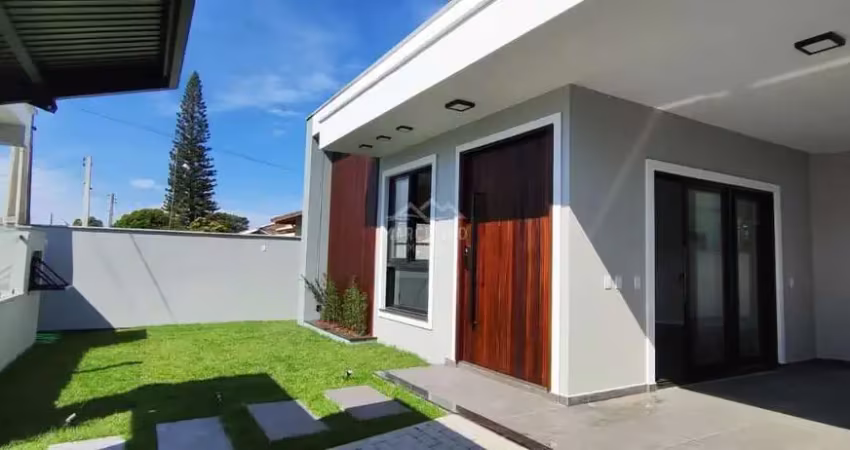 Casa com 3 quartos à venda na VILA NOVA, Vila Nova, Imbituba