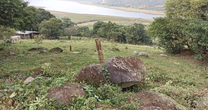 Terreno à venda em Macacu, Garopaba 
