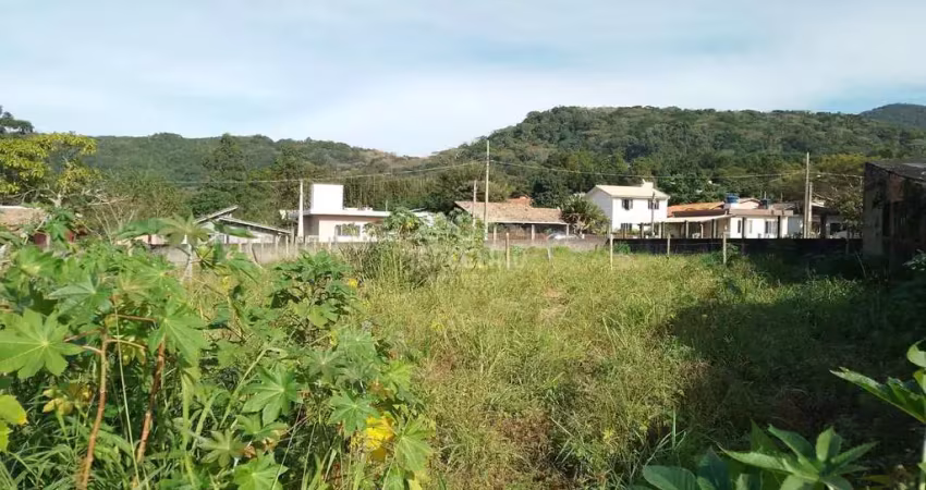 Terreno à venda na Encantada, Encantada, Garopaba