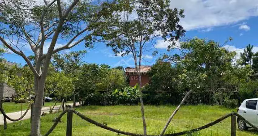 Terreno à venda em Alto Arroio, Imbituba 