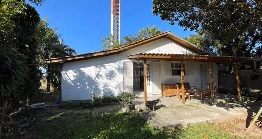 Casa com 3 quartos à venda na Araçatuba, Araçatuba, Imbituba