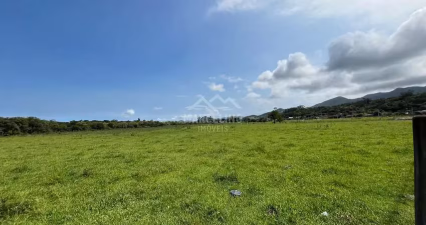 Terreno à venda na Ressacada, Ressacada, Garopaba