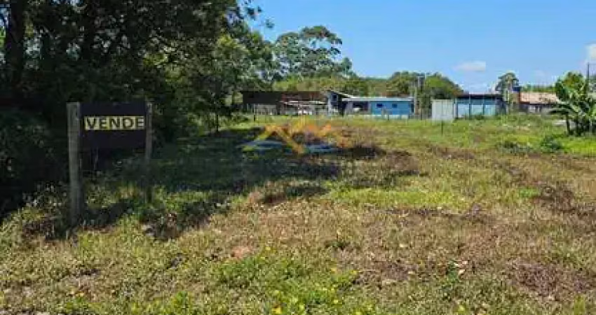 Terreno em Campo Duna, Garopaba/SC