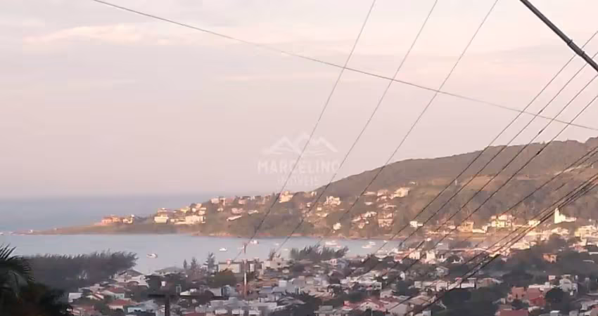 Terreno à venda na Ferraz, Ferraz, Garopaba