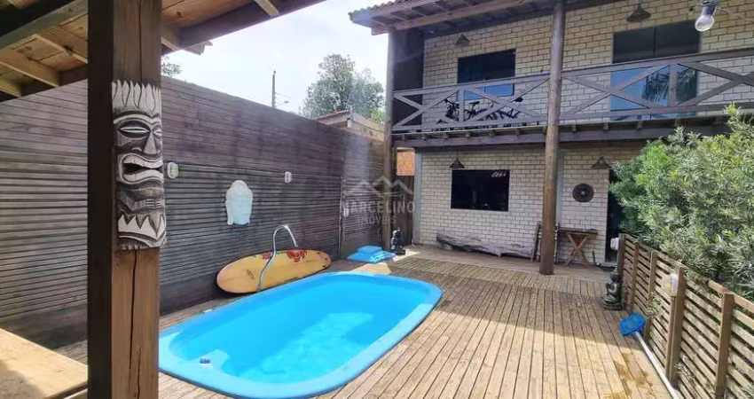Ponto comercial à venda no Ibiraquera, Imbituba 
