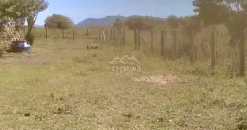 Terreno à venda no Arroio Rosa, Imbituba 