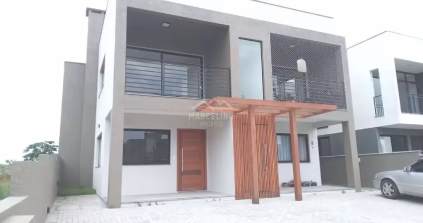 Apartamento com 2 quartos à venda na Campo Duna, Povoado de Campo D'una, Garopaba