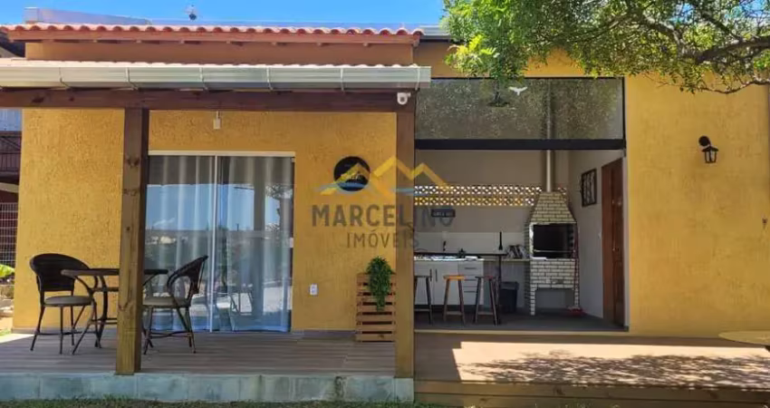 Loft Novo  - Barra de Ibiraquera