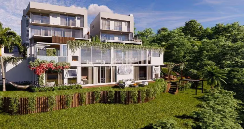 Casa com 3 quartos à venda na Praia da Vigia, Vigia, Garopaba