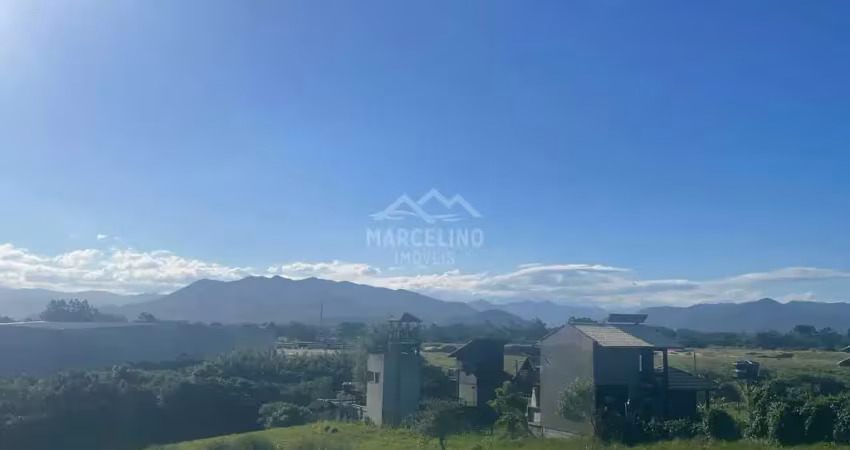 Terreno à venda no Arroio Rosa, Imbituba 