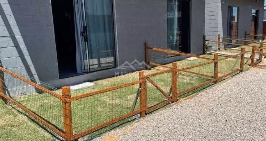 Ponto comercial à venda no Ibiraquera, Imbituba 