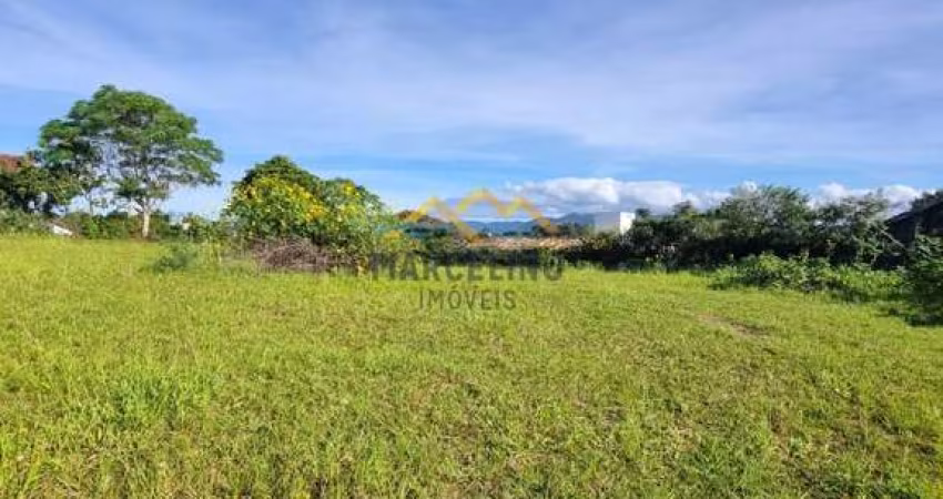 Terreno à venda no bairro Praia do Rosa - Imbituba/SC