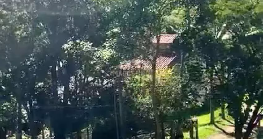 Terreno à venda na Praia da Ferrugem, Garopaba 