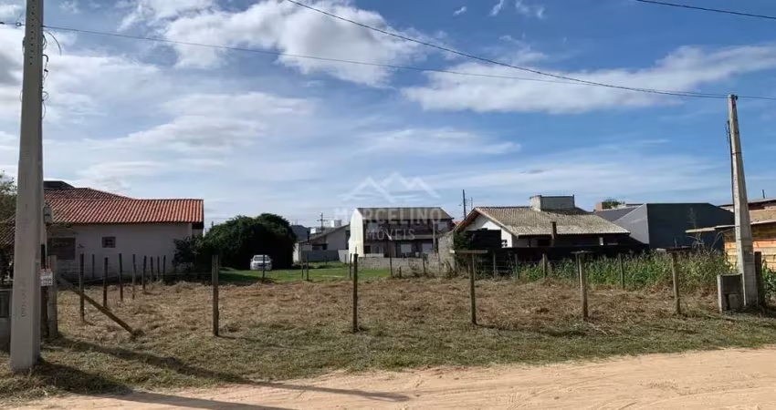 Terreno à venda na Areias da palhocinha, Areais da Palhocinha, Garopaba
