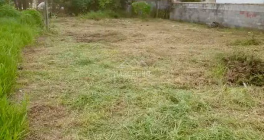 Terreno à venda na Alto arroio, Alto Arroio, Imbituba