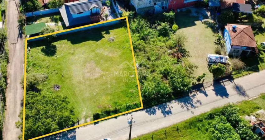 Excelente oportunidade de investimento! terreno de 831