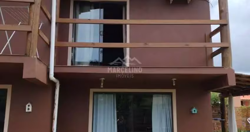 Ponto comercial à venda no Ibiraquera, Imbituba 