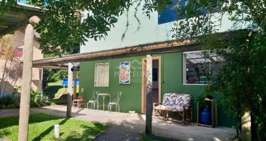 Ponto comercial à venda no Ibiraquera, Imbituba 