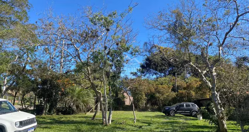 Terreno à venda no Grama, Imbituba 