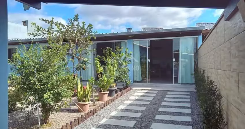 Casa com 4 quartos à venda em Alto Arroio, Imbituba 