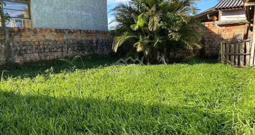 Terreno à venda na Zona Rural, Garopaba 