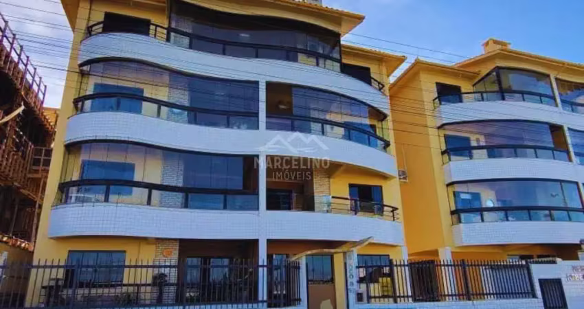 Apartamento com 3 quartos à venda no Centro, Imbituba 