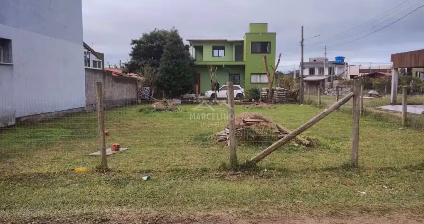 Terreno à venda em Encantada, Garopaba 