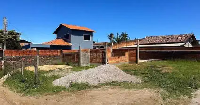 Terreno à venda no Povoado de Nova Brasília, Imbituba 