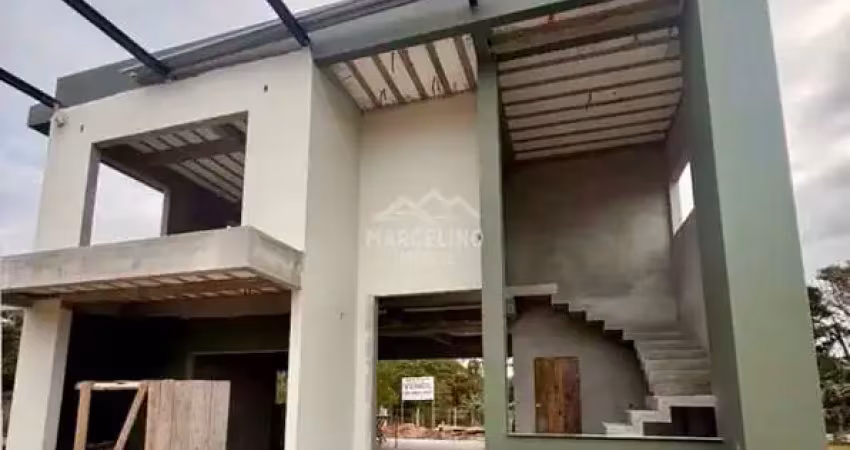 Casa com 4 quartos à venda na Grama, Grama, Garopaba