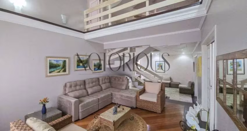 Casa para Venda em Curitiba / PR no bairro Uberaba