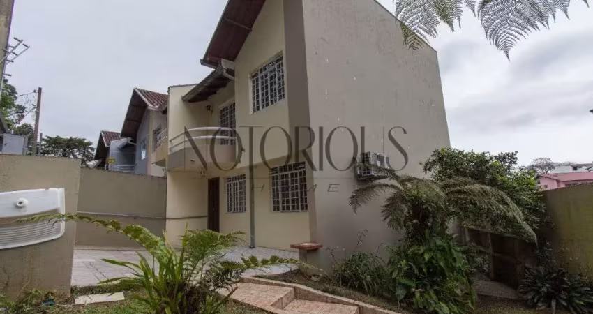 Sobrado amplo para venda ou locacao – 150 m2 | bairro taboao