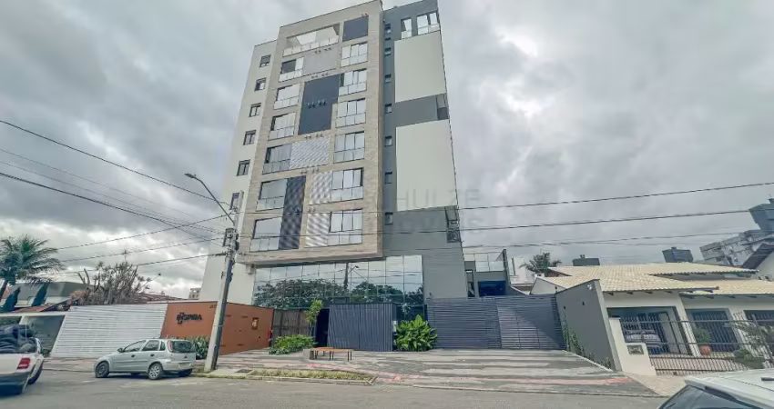 Apartamento com 3 quartos no bairro Santo Antônio
