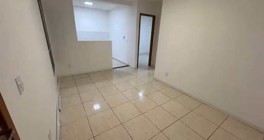 Apartamento com 2 quartos à venda na Rua São Firmino, Vila Nova, Joinville