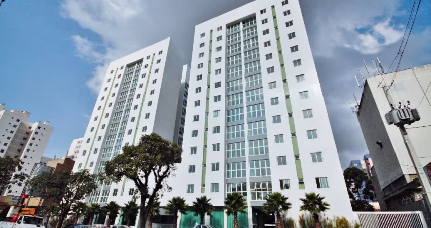 Apartamento à venda no Boa Vista com 2quartos Sendo 1 Suite