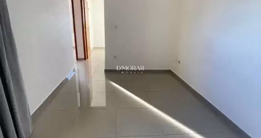 Apartamento com 3 quartos para alugar no Rio Branco, Belo Horizonte 