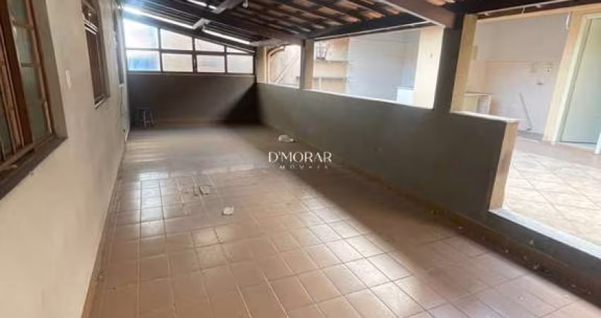 Casa com 3 quartos para alugar no Lagoa (Justinópolis), Ribeirão das Neves 