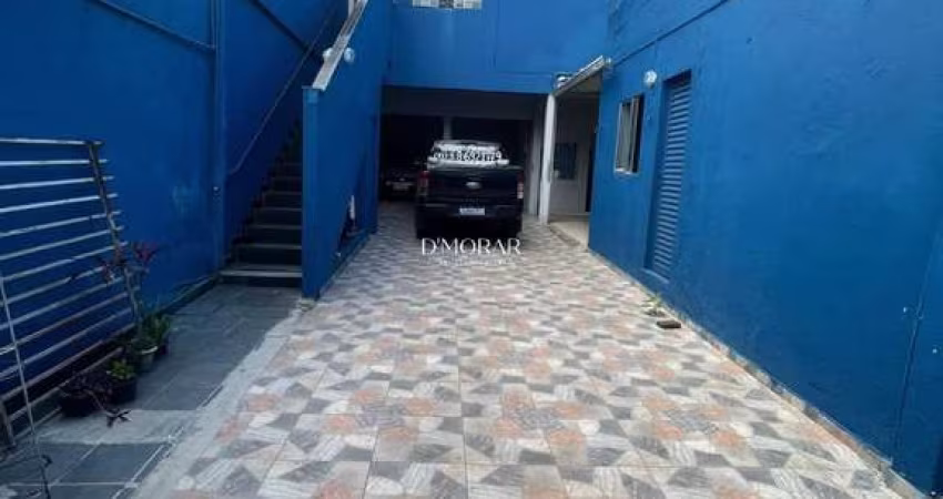 Casa comercial para alugar no Lagoa (Justinópolis), Ribeirão das Neves 