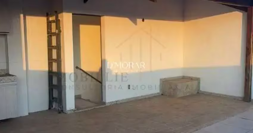 Cobertura com 2 quartos para alugar em Piratininga (Venda Nova), Belo Horizonte 
