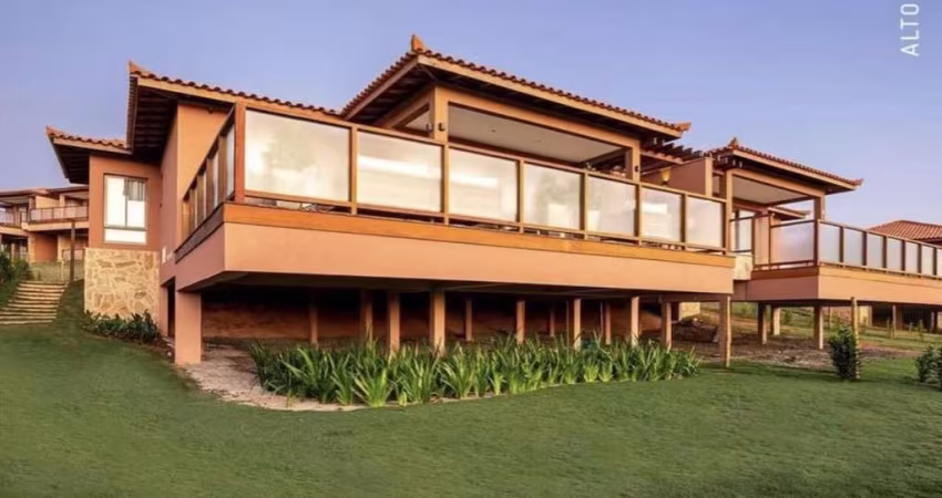 Casa em Condomínio para Venda em Armação dos Búzios, ARETÊ, 3 dormitórios, 3 suítes, 4 banheiros, 2 vagas