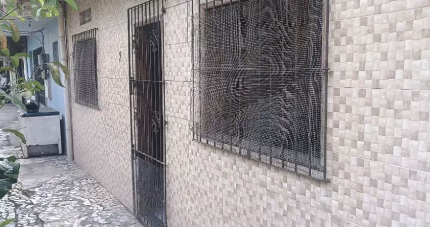 Casa com 3 quartos à venda na Travessa Pirajá, 2082, Marco, Belém