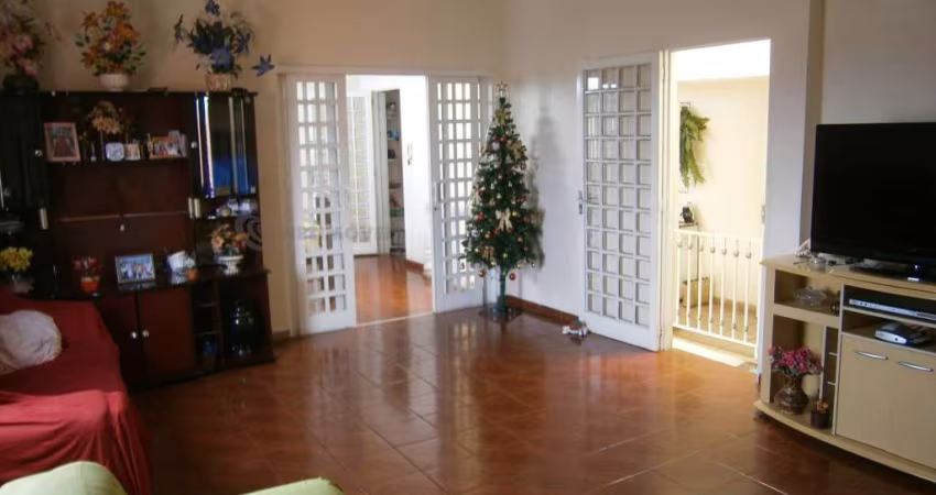 Venda Casa Glória Belo Horizonte
