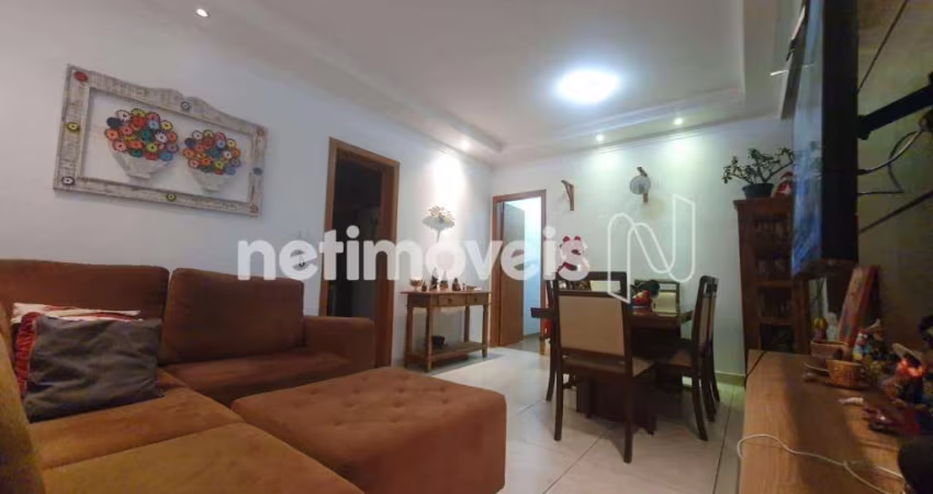 Venda Apartamento 3 quartos Ana Lúcia Sabará