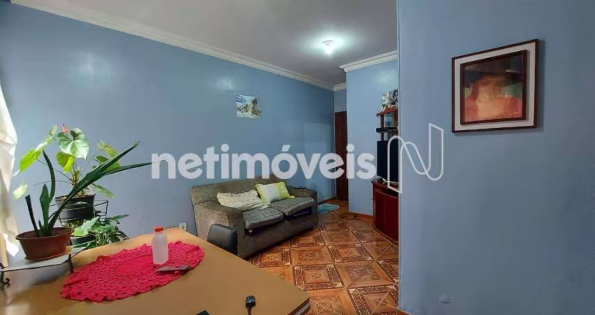 Venda Apartamento 3 quartos Coqueiros Belo Horizonte
