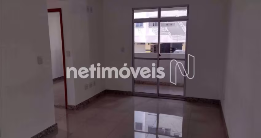 Venda Apartamento 3 quartos Manacás Belo Horizonte