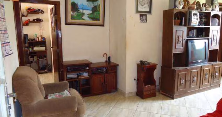 Venda Casa Minaslândia (P Maio) Belo Horizonte