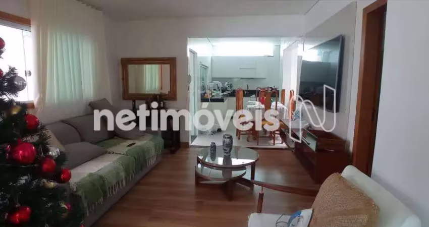 Venda Casa Colégio Batista Belo Horizonte