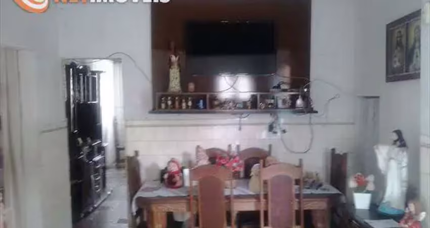 Venda lote-área-terreno são joão batista santa luzia
