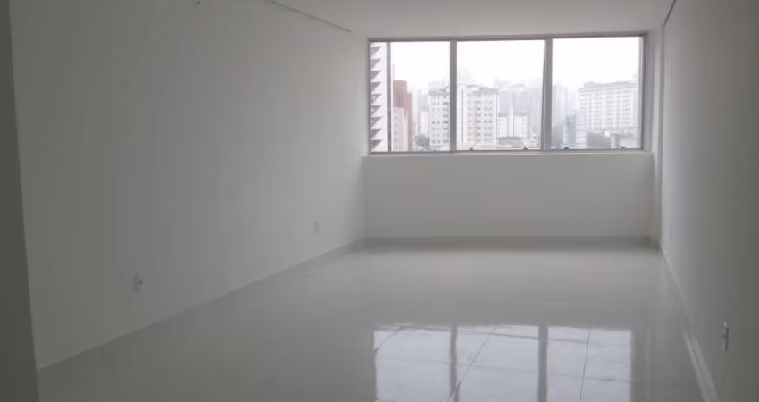 Venda Sala Centro Belo Horizonte
