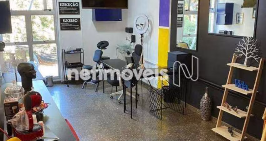 Venda Sala Funcionários Belo Horizonte